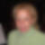 Photo de profil de Martine Laluque