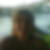 Photo de profil de Priscilla Regnier