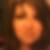 Photo de profil de Sandra Guillaume