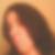Photo de profil de Christel Mignonneau