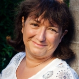 Photo de profil de Sophie Janvier