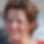 Photo de profil de Dominique Jacquemin