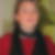 Photo de profil de Severine Rossignol