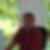 Photo de profil de Patrice Masson