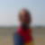 Photo de profil de Pierrick Fioupe