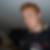 Photo de profil de Aymeric Montfort