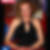 Photo de profil de Nancy Welmant