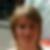 Photo de profil de Emeline Domine