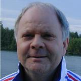 Photo de profil de Alain Daireaux