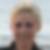 Photo de profil de Claudette Cordier