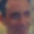 Photo de profil de Cedric Bonnaire