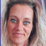 Photo de profil de Nathalie Dury