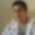 Photo de profil de Guillaume Le Gall