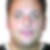 Photo de profil de Vincent Bolzinger
