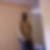 Photo de profil de Alexander John Brooks