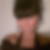 Photo de profil de Fabrine Arnaud