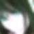 Photo de profil de Laura Clochepin