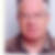 Photo de profil de Pierre Robe