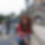 Photo de profil de Laurence Oudot