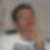 Photo de profil de Laurent Laclaverie
