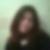 Photo de profil de Sonia Vautrain