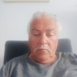 Photo de profil de Alain Clemendot