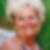 Photo de profil de Annick Beaurain