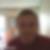 Photo de profil de Fabrice Podevin