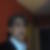 Photo de profil de Mohammed Ameur