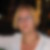 Photo de profil de Monique Tournarie