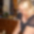 Photo de profil de Joelle Caulier