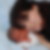 Photo de profil de Sonia Tarif