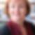 Photo de profil de Catherine Gaucher