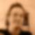 Photo de profil de Jérémie Amelot