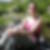 Photo de profil de Patricia Wetbury