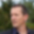 Photo de profil de Nicolas Baudin