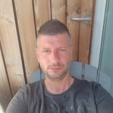 Photo de profil de Anthony Delbarre