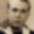 Photo de profil de Jean Pierre Petiteau