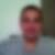 Photo de profil de Christophe Maniable
