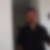 Photo de profil de Didier Lozach