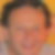 Photo de profil de Hervé Moine
