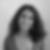 Photo de profil de Meriem Benakki