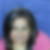 Photo de profil de Virginie Bouguarine