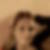 Photo de profil de Julie Escoffier