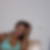 Photo de profil de Hafida Mechoucha