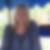 Photo de profil de Marie-France Lubac