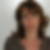 Photo de profil de Marie Claude Véché