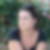 Photo de profil de Magali Gueguen