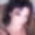 Photo de profil de Barbara Depaux