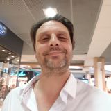 Photo de profil de Stephane Jollant